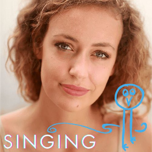 Hannah Fraser (Singing)