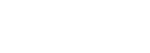 Moorambilla Voices Ltd